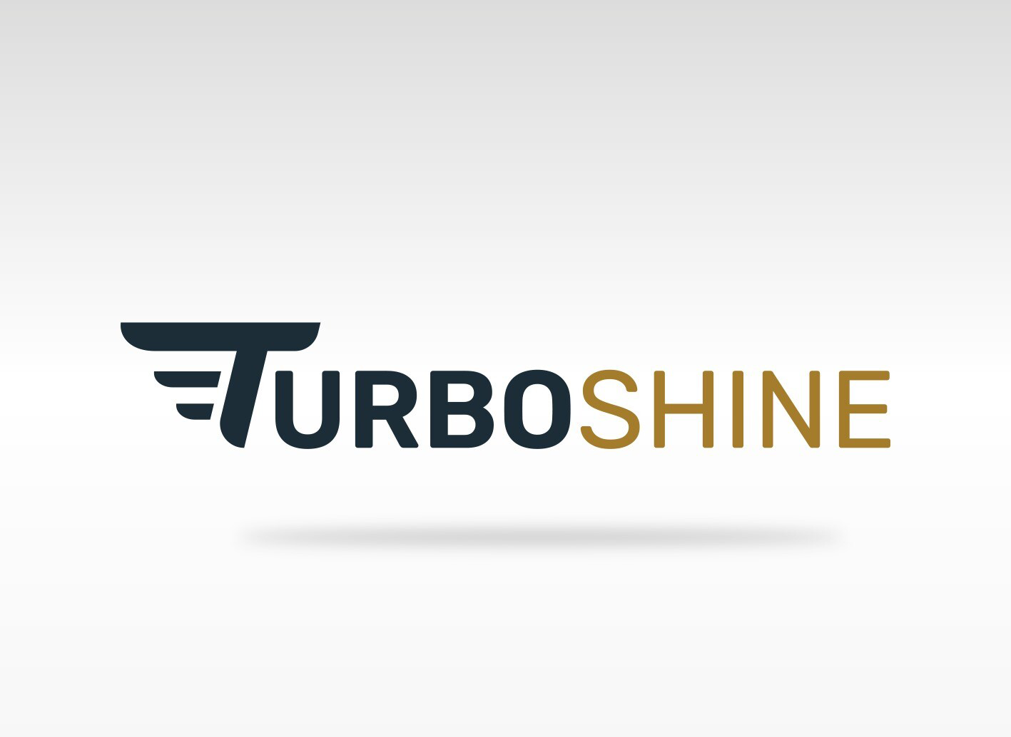 Turboshine
